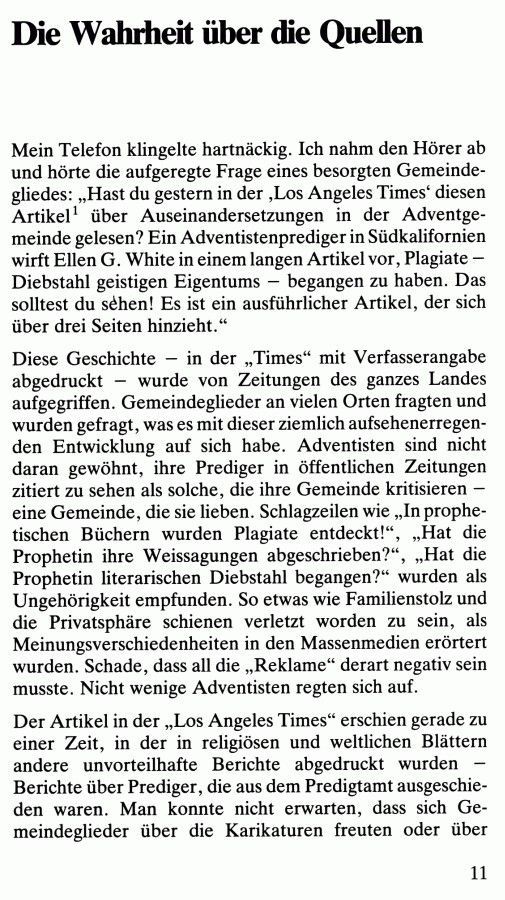 Advent-Verlag Schweiz-Einige Klarstellungen über EGW und ihr Werk_2410125_4 Advent-Verlag Schweiz-Einige Klarstellungen über EGW und ihr Werk_2410125_