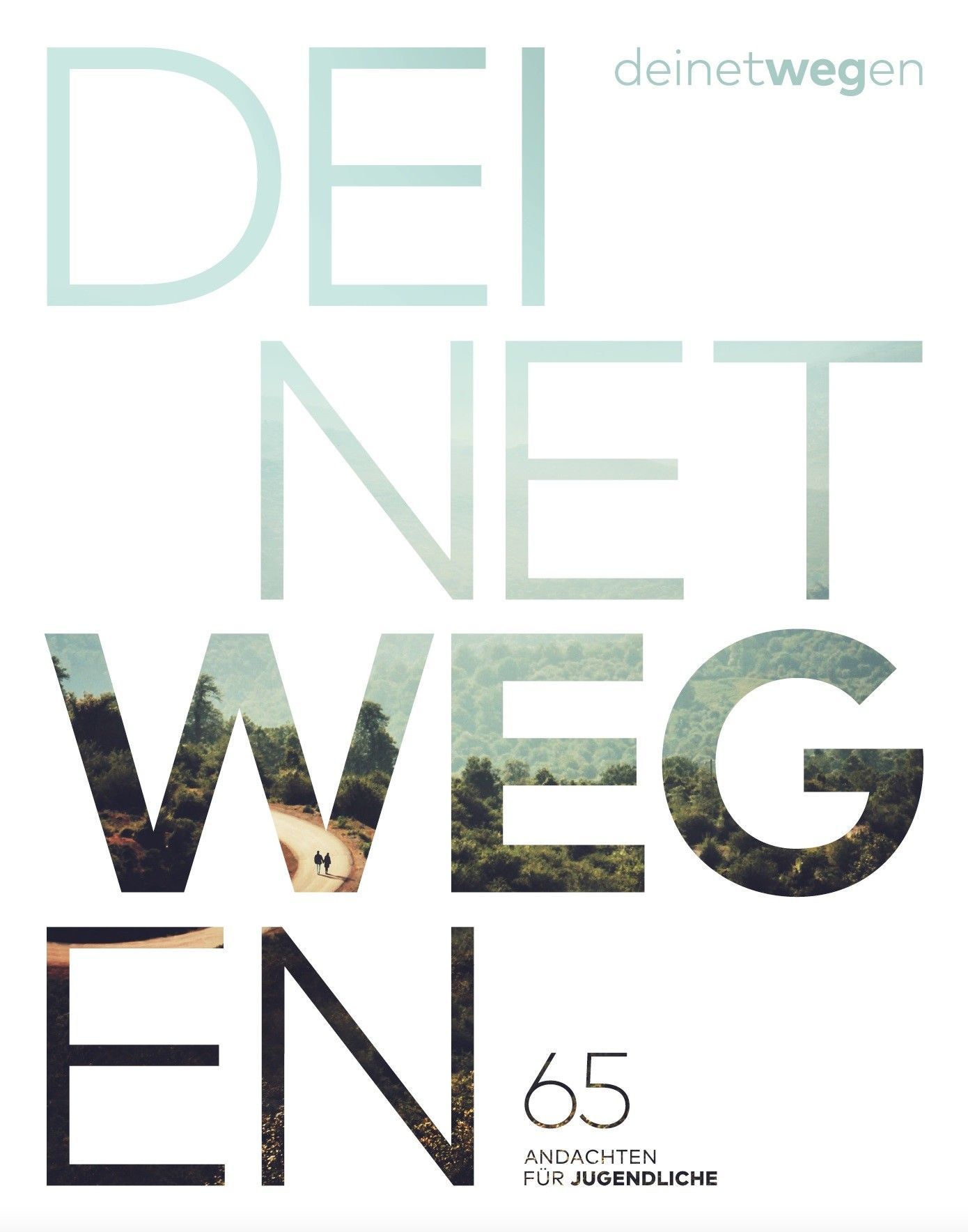 Advent-Verlag GmbH-Deinetwegen_2422046_
