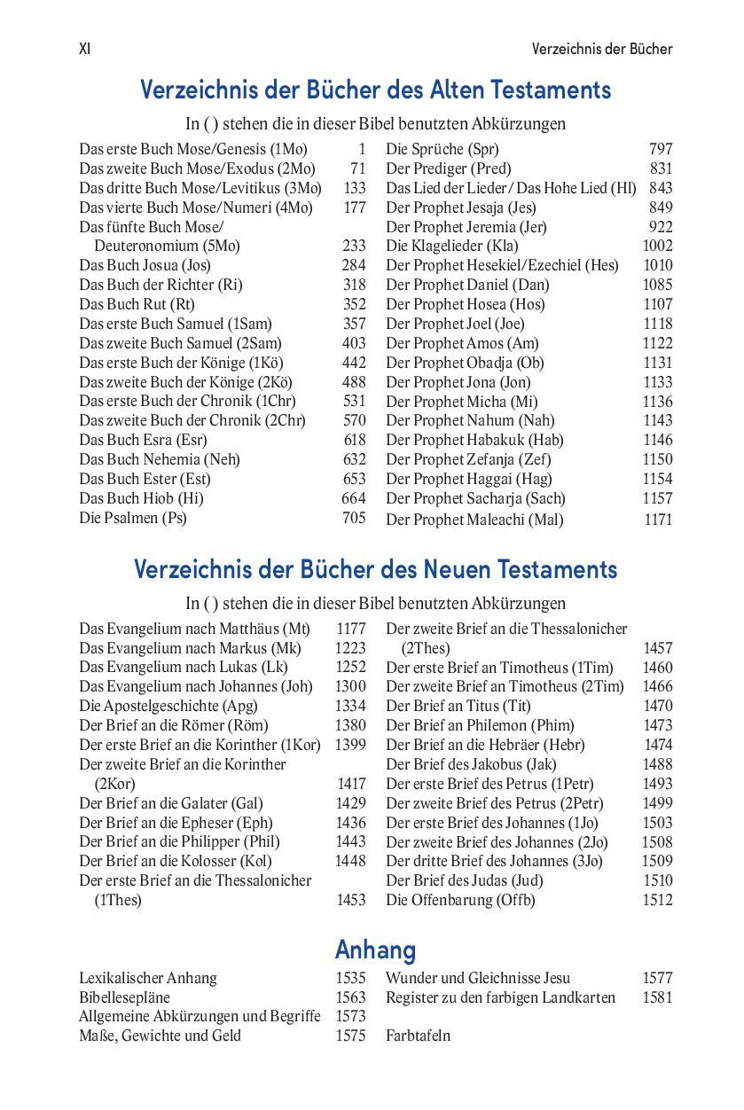 SCM Brockhaus-Bibel, Elberfelder, Brockhaus, Standard, Kunstleder grau Reissverschluss_2942466_10 SCM Brockhaus-Bibel, Elberfelder, Brockhaus, Standard, Kunstleder grau Reissverschluss_2942466_