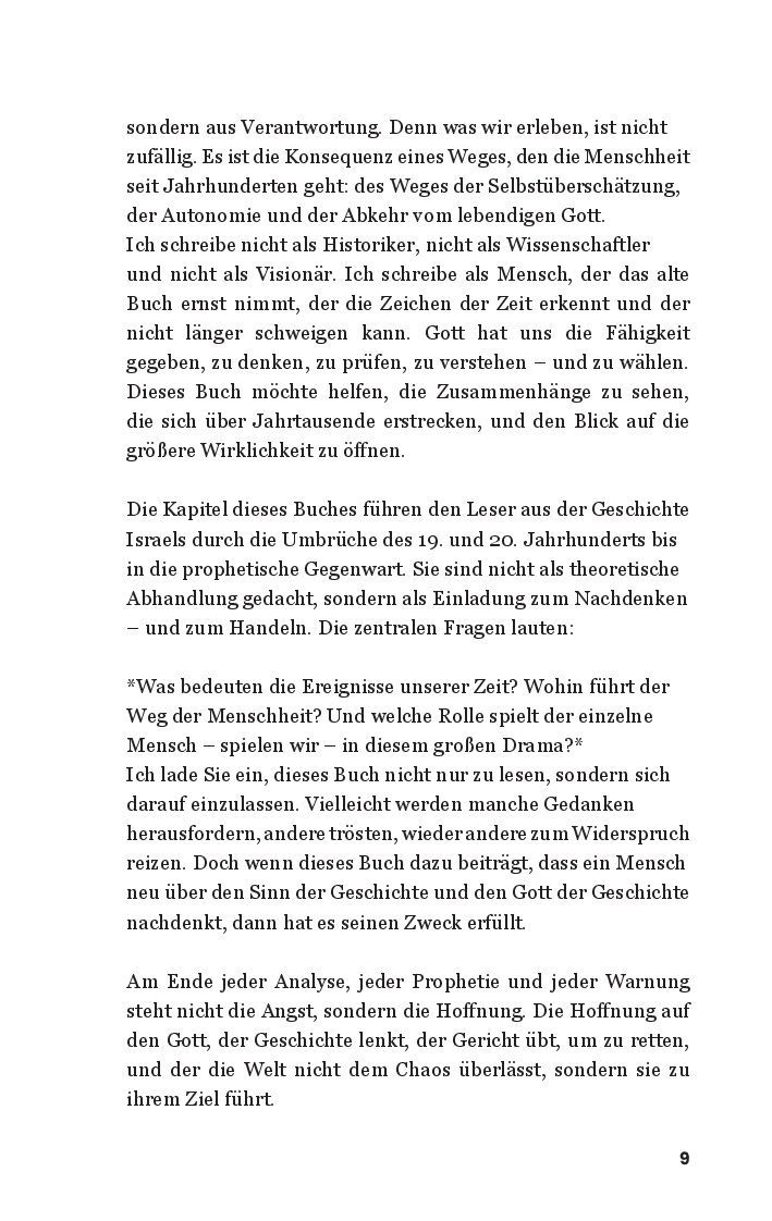 Books on Demand GmbH-Tränen über Deutschland und Europa_2443085_9 Books on Demand GmbH-Tränen über Deutschland und Europa_2443085_