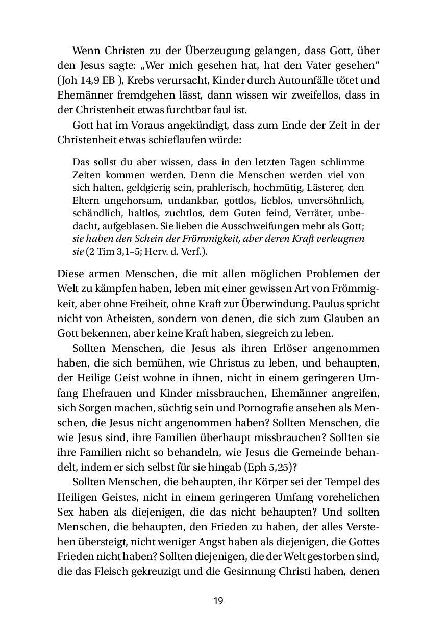 Advent-Verlag GmbH-Herz voll Gott_2422429_14 Advent-Verlag GmbH-Herz voll Gott_2422429_