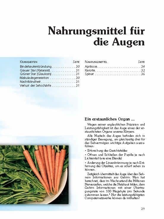 Advent-Verlag Schweiz-Heilkräfte der Nahrung _2210176_9 Advent-Verlag Schweiz-Heilkräfte der Nahrung _2210176_