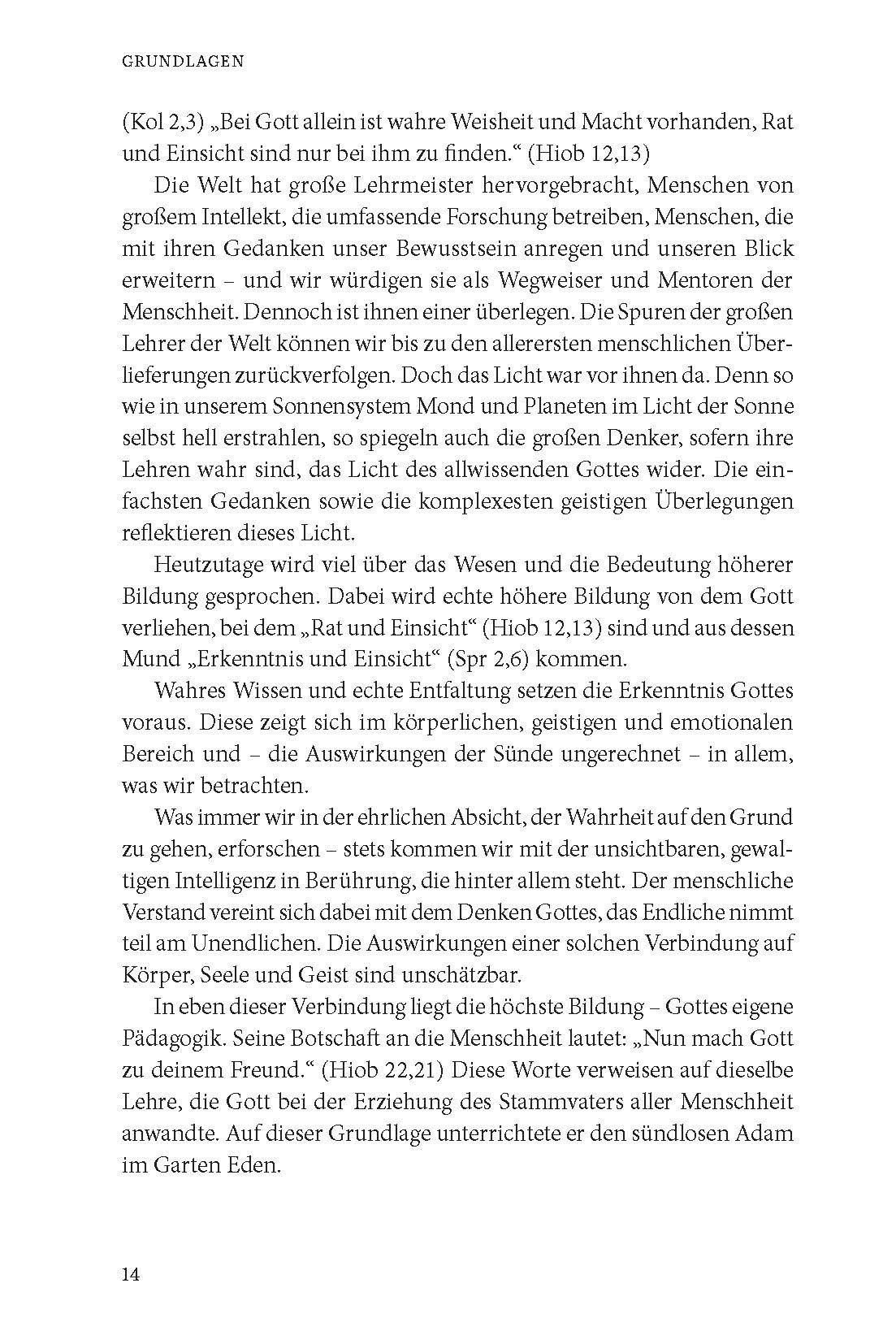 Advent-Verlag GmbH-Erziehung_2420134_9 Advent-Verlag GmbH-Erziehung_2420134_