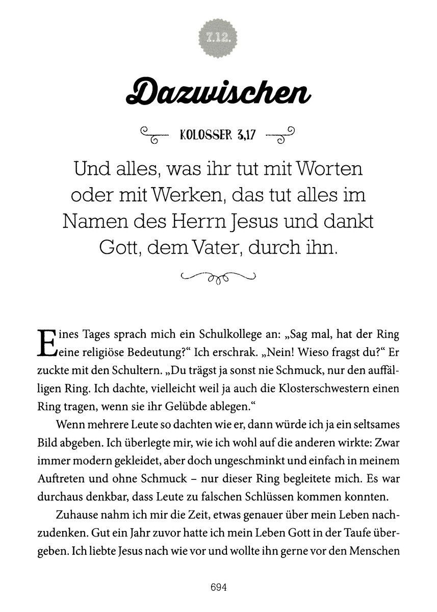 ABC Medien GmbH-Auftanken & Durchstarten, Andachtsbuch für Jugendliche_2330849_7 ABC Medien GmbH-Auftanken & Durchstarten, Andachtsbuch für Jugendliche_2330849_