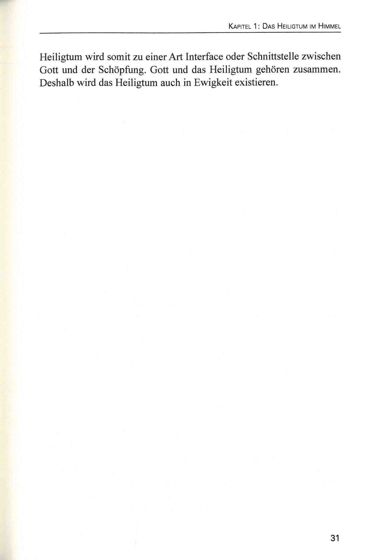 2430190_17.jpg