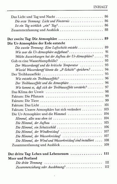 Advent-Verlag GmbH-Das Wunder: die Schöpfung_2420395_