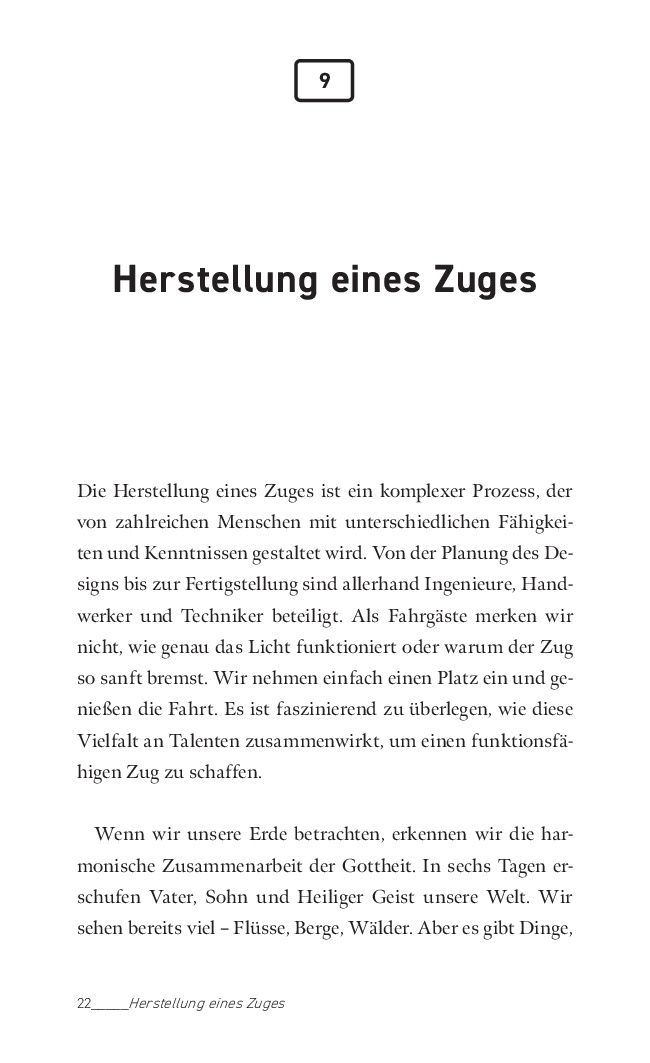 Advent-Verlag GmbH-52 Fensterplatz-Andachten_2422656_