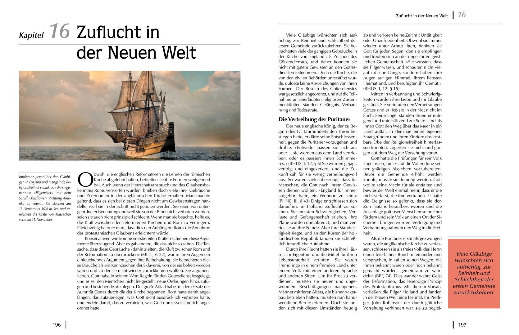 Advent-Verlag Schweiz-Vom Schatten zum Licht, Premium_2210368_