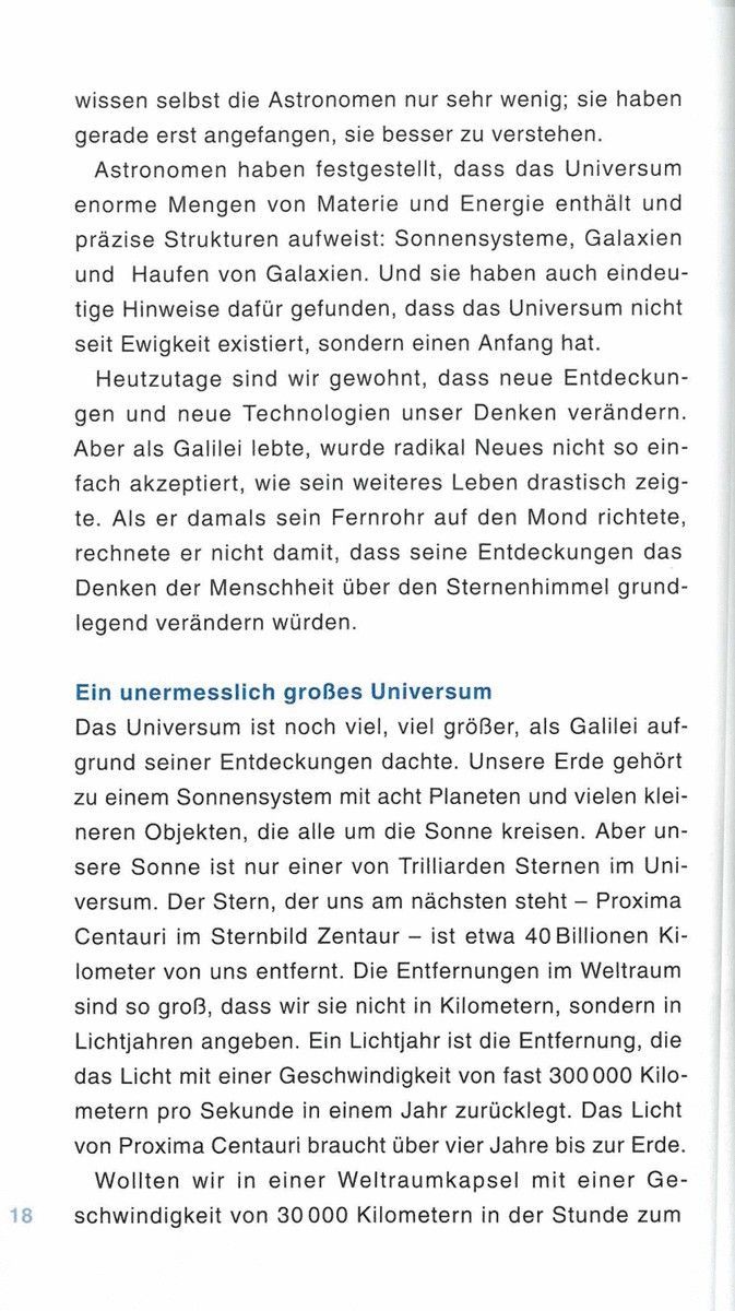 Advent-Verlag Schweiz-Unfassbar_2110357_