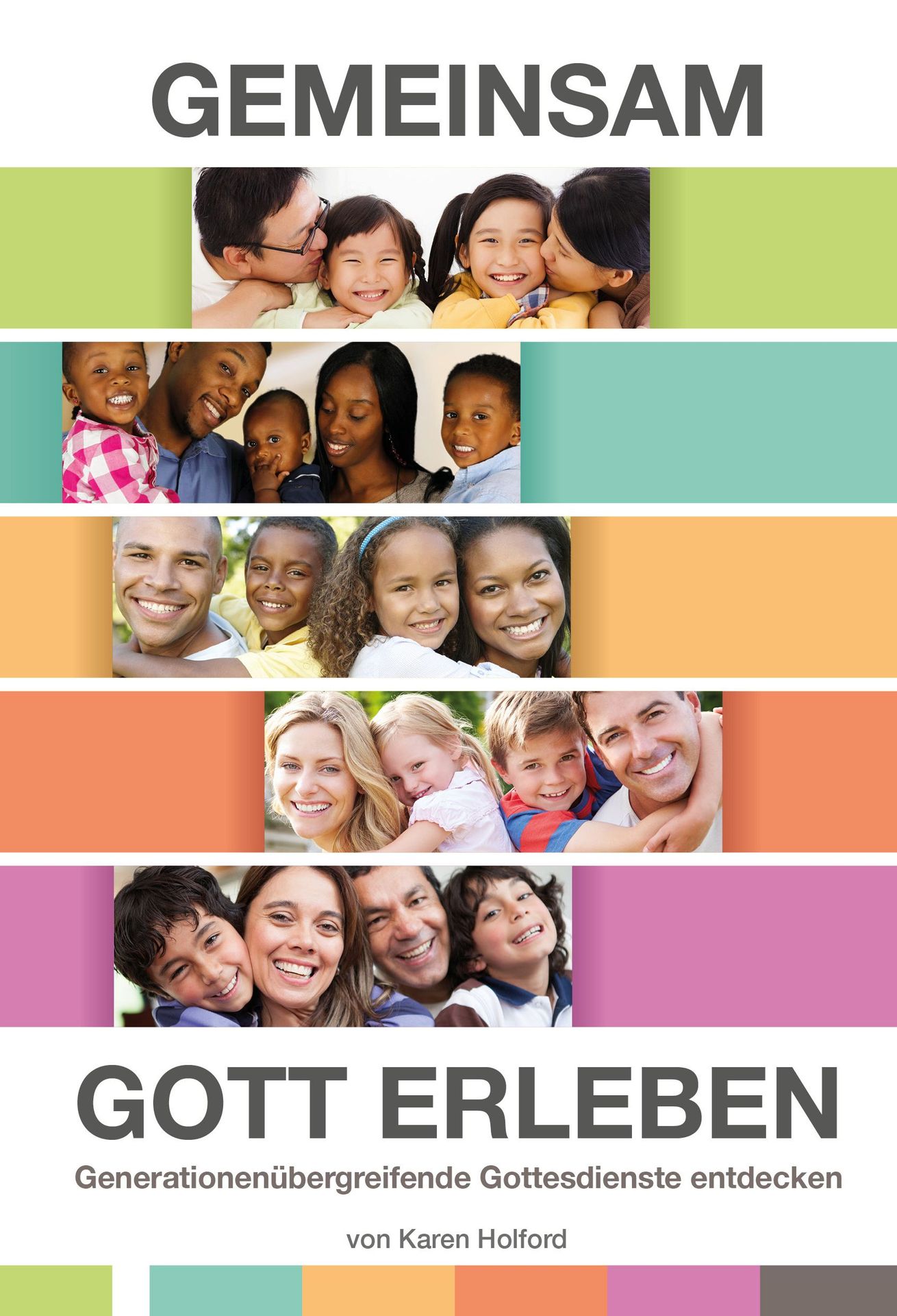 Top Life Center - Wegweiser Verlag-Gemeinsam Gott erleben_2432229_1 Top Life Center - Wegweiser Verlag-Gemeinsam Gott erleben_2432229_