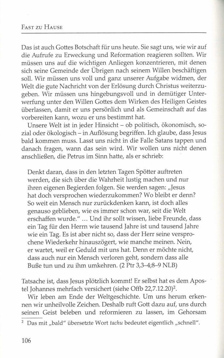 Advent-Verlag GmbH-Fast zu Hause_2420137_