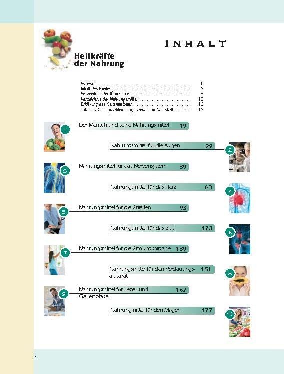 Advent-Verlag Schweiz-Heilkräfte der Nahrung _2210176_