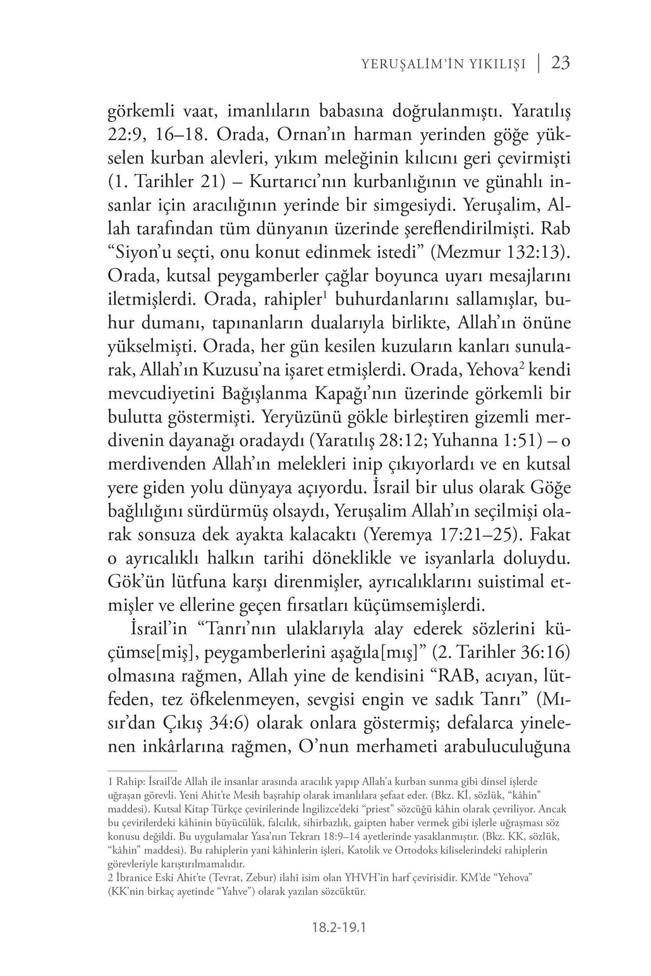 Advent-Verlag Schweiz-Vom Schatten zum Licht, Softcover, Türkisch (Büyük Mücadele)_2511616_5 Advent-Verlag Schweiz-Vom Schatten zum Licht, Softcover, Türkisch (Büyük Mücadele)_2511616_