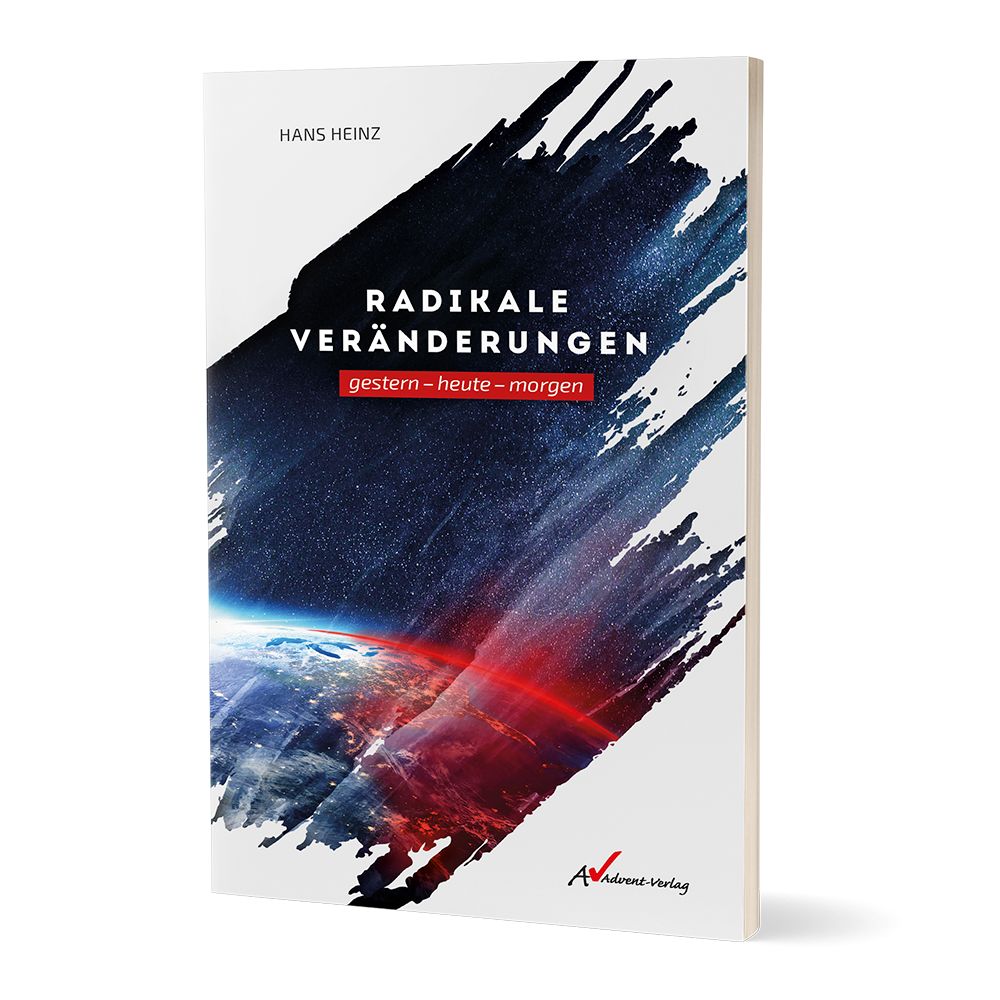 Advent-Verlag Schweiz-Radikale Veränderungen_2110328_1 Advent-Verlag Schweiz-Radikale Veränderungen_2110328_