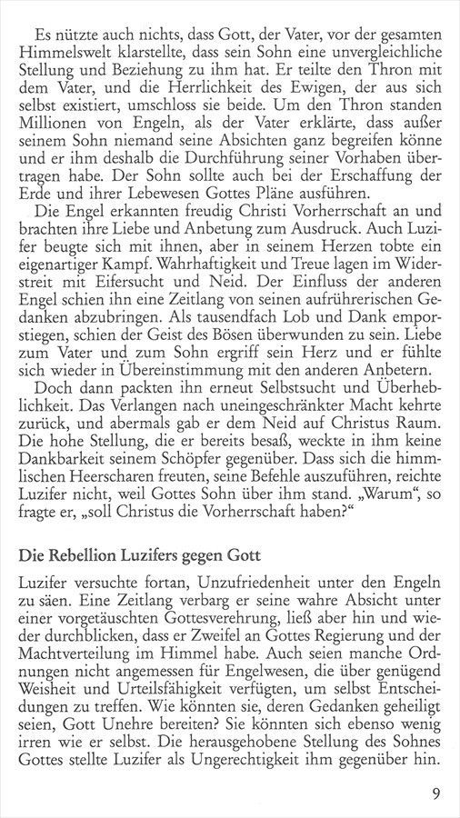 Advent-Verlag GmbH-Die Geschichte, die die Welt verändert(e)_2120093_4 Advent-Verlag GmbH-Die Geschichte, die die Welt verändert(e)_2120093_