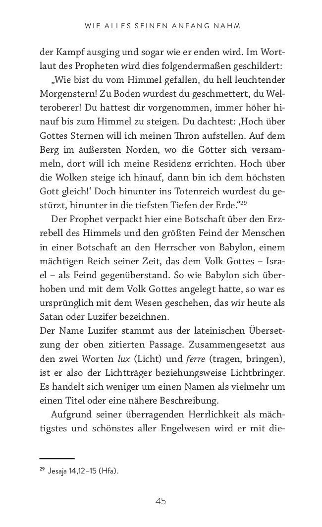 Advent-Verlag Schweiz-Der Tod - Anfang oder Ende?_2412832_38 Advent-Verlag Schweiz-Der Tod - Anfang oder Ende?_2412832_