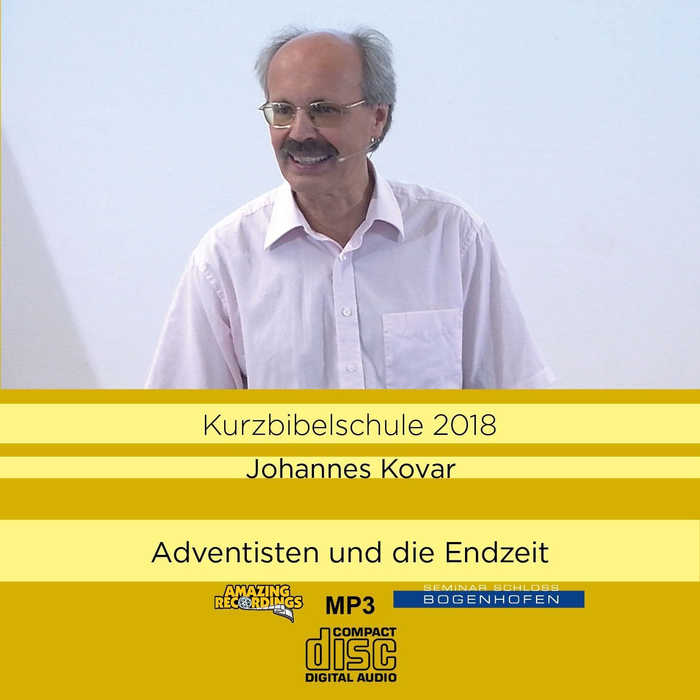 3641471_0.jpg Adventisten und die Endzeit