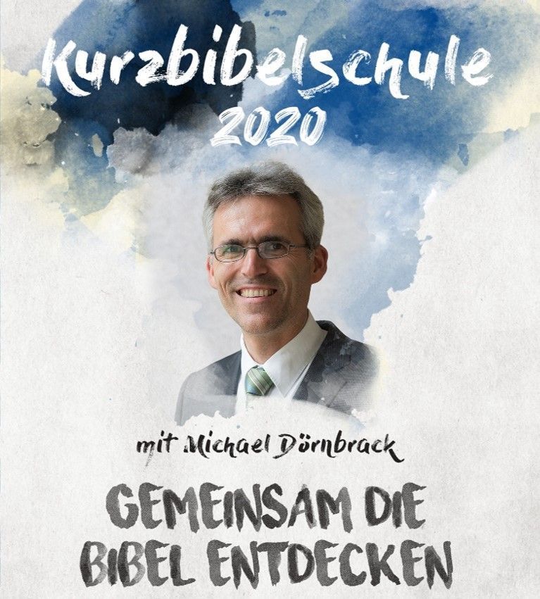 Amazing Recordings-HB: Bogi-Bibelschule 2020 - Gemeinsam die Bibel entdecken (1 MP3-CD)_3642032_