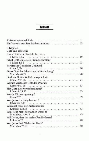 Advent-Verlag GmbH-Verstehst du auch, was du liest?_2420366_