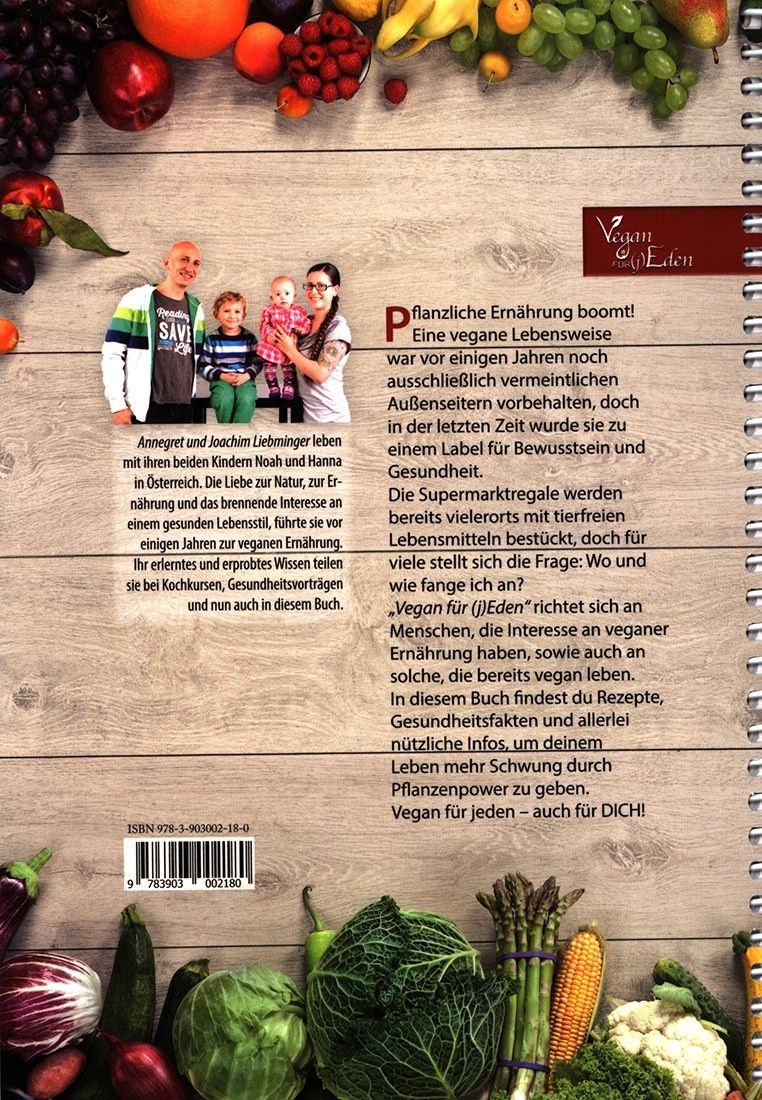 ABC Medien GmbH-Vegan für (j)Eden_2430364_2 ABC Medien GmbH-Vegan für (j)Eden_2430364_