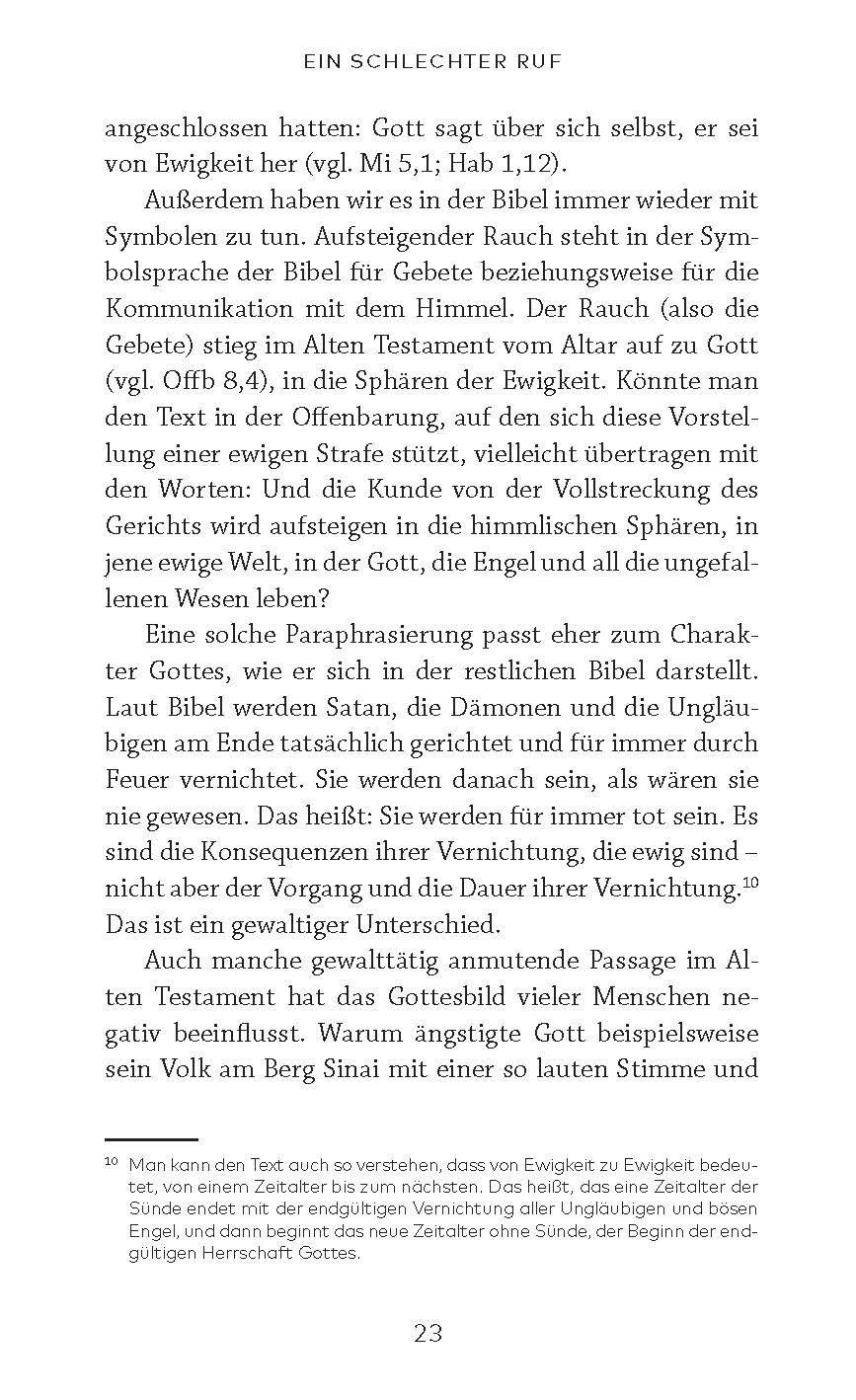 Advent-Verlag Schweiz-Besser als sein Ruf_2411955_