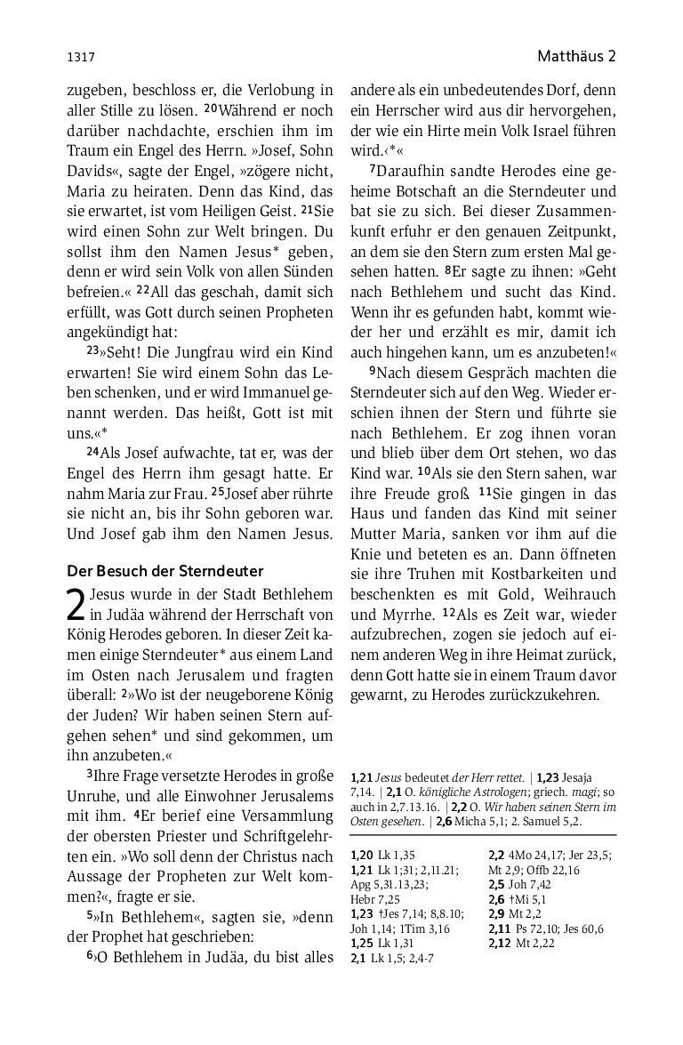 ABC Medien GmbH-Wie kann ich das verstehen?_2431747_12 ABC Medien GmbH-Wie kann ich das verstehen?_2431747_