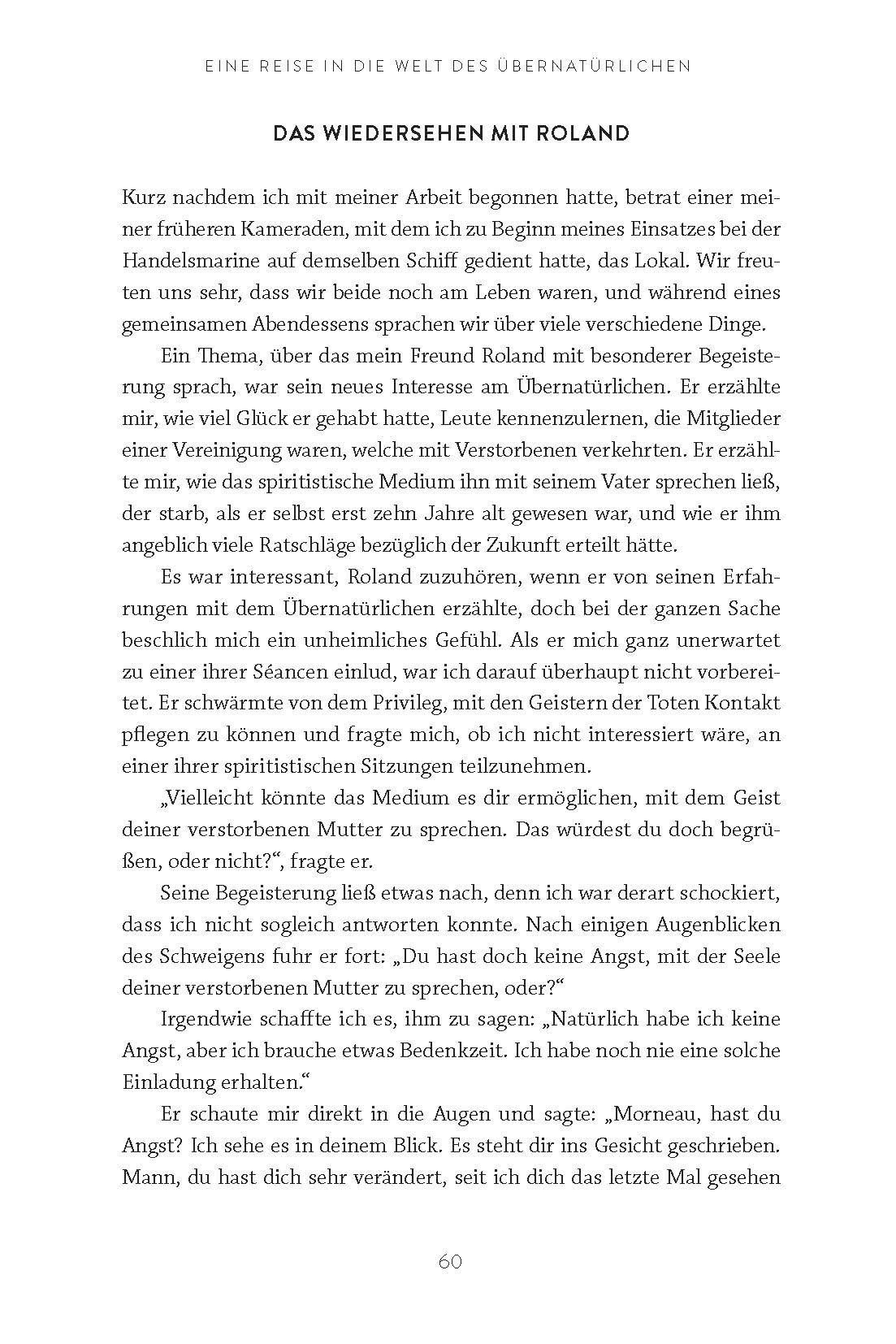 Advent-Verlag Schweiz-Im Bann des Bösen - durch Christus befreit_2411061_17 Advent-Verlag Schweiz-Im Bann des Bösen - durch Christus befreit_2411061_