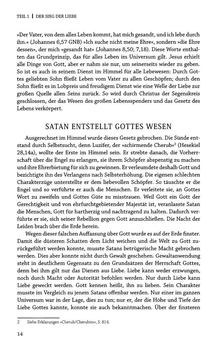 Advent-Verlag Schweiz-Der Sieg der Liebe - digitale Version (PDF)_2413006_