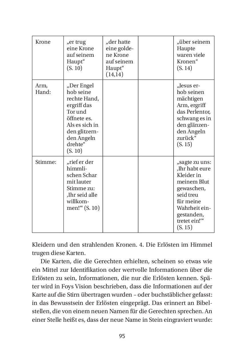 Advent-Verlag GmbH-Im Schatten von Ellen White_2423046_