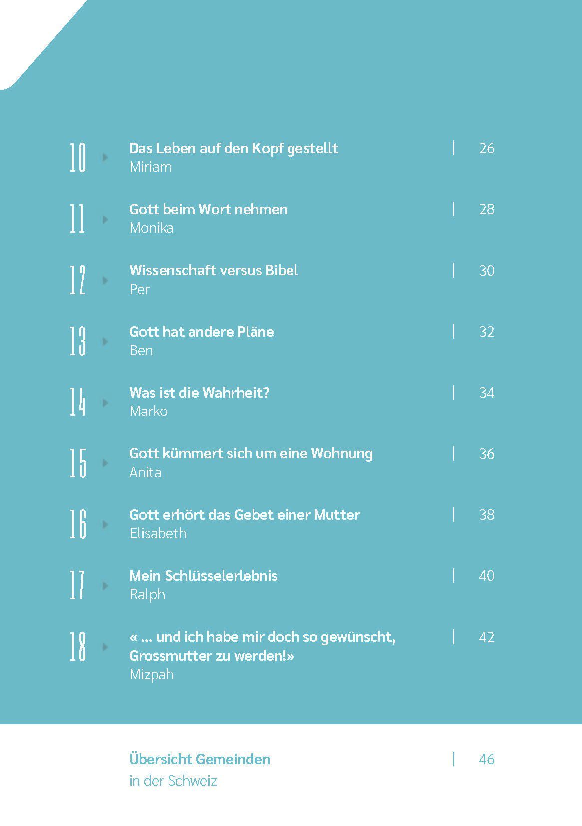 Advent-Verlag Schweiz-Ich glaube_2412669_