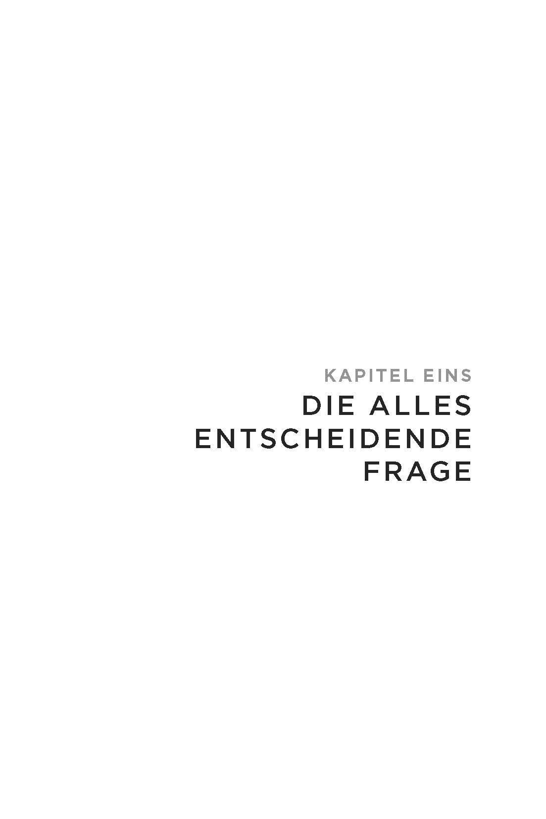 Advent-Verlag GmbH-Das Trio_2422199_