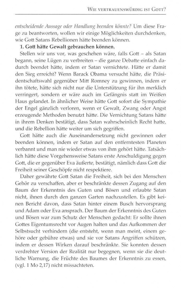 Advent-Verlag GmbH-Zeige uns den Vater_2420397_21 Advent-Verlag GmbH-Zeige uns den Vater_2420397_