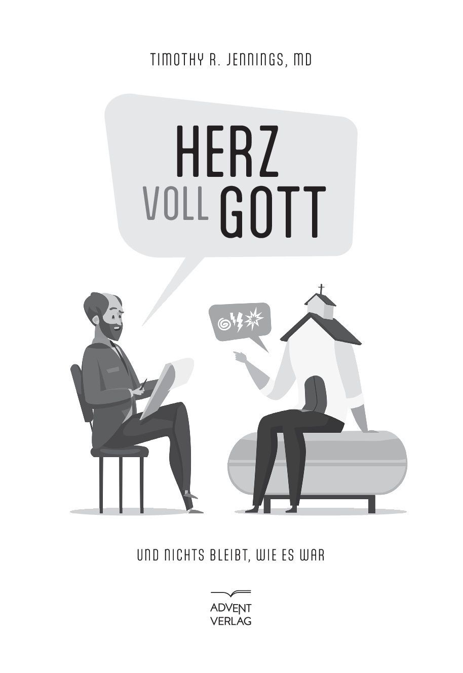 Advent-Verlag GmbH-Herz voll Gott_2422429_3 Advent-Verlag GmbH-Herz voll Gott_2422429_