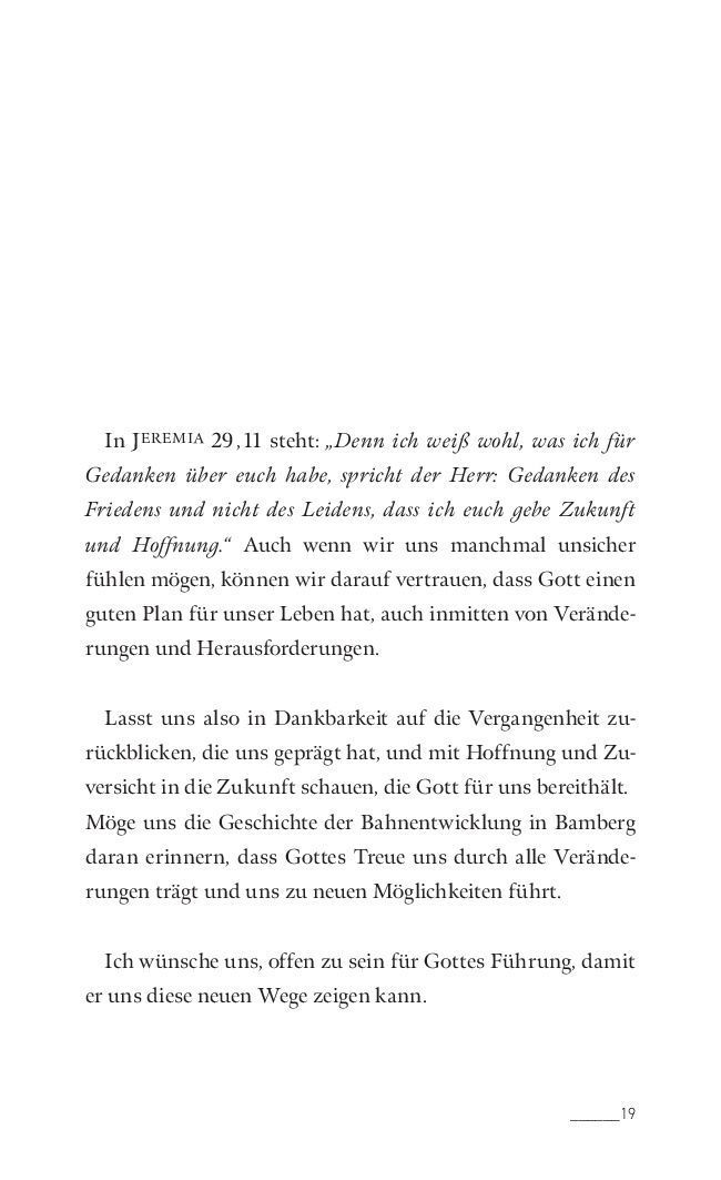 Advent-Verlag GmbH-52 Fensterplatz-Andachten_2422656_