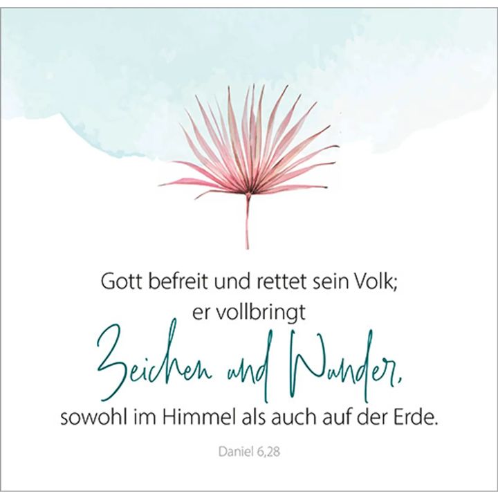 Gerth Medien-Liebevoll gehalten - Aufstellbuch_2942854_7 Gerth Medien-Liebevoll gehalten - Aufstellbuch_2942854_