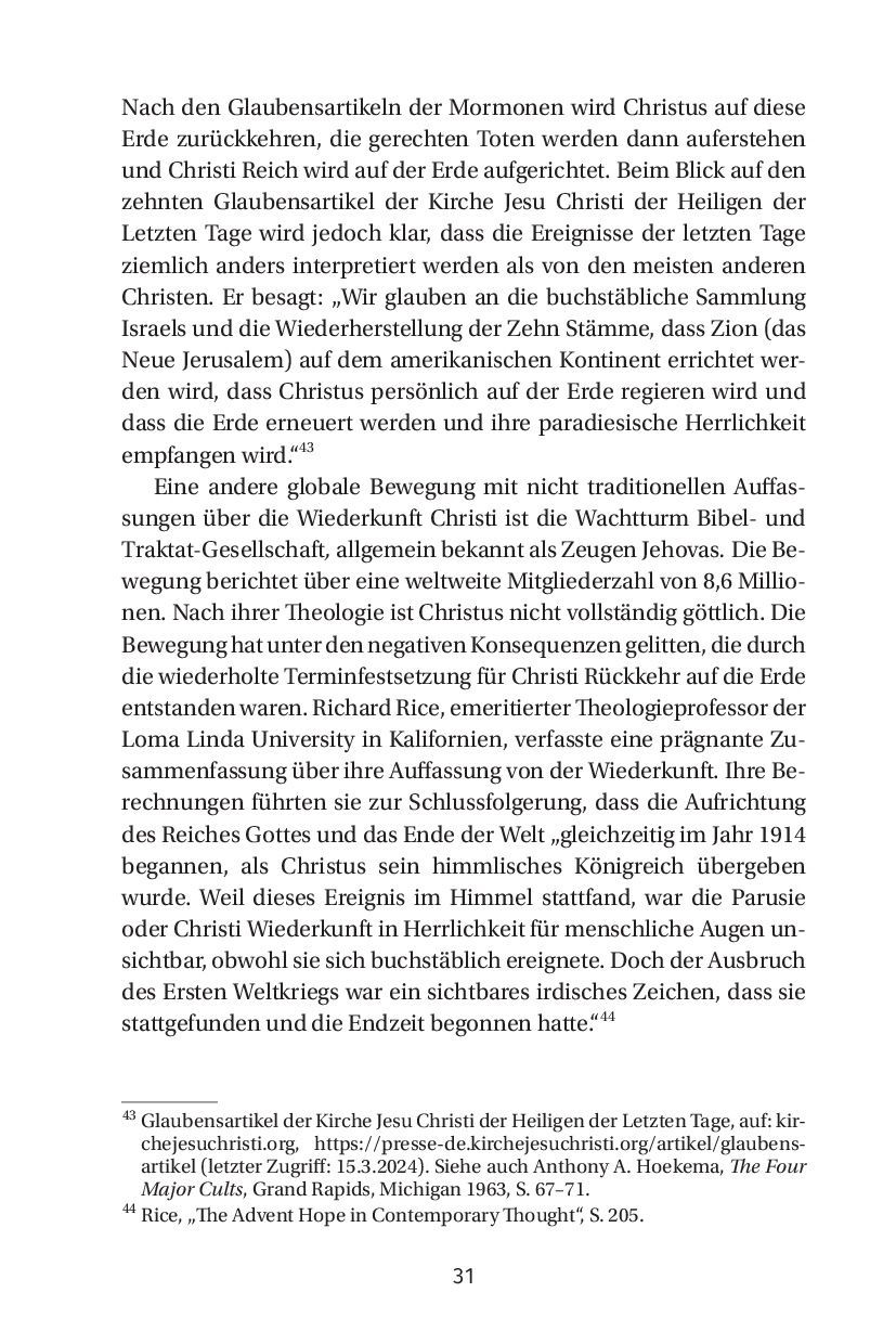 Advent-Verlag GmbH-Wir sind voll Hoffnung_2422617_29 Advent-Verlag GmbH-Wir sind voll Hoffnung_2422617_