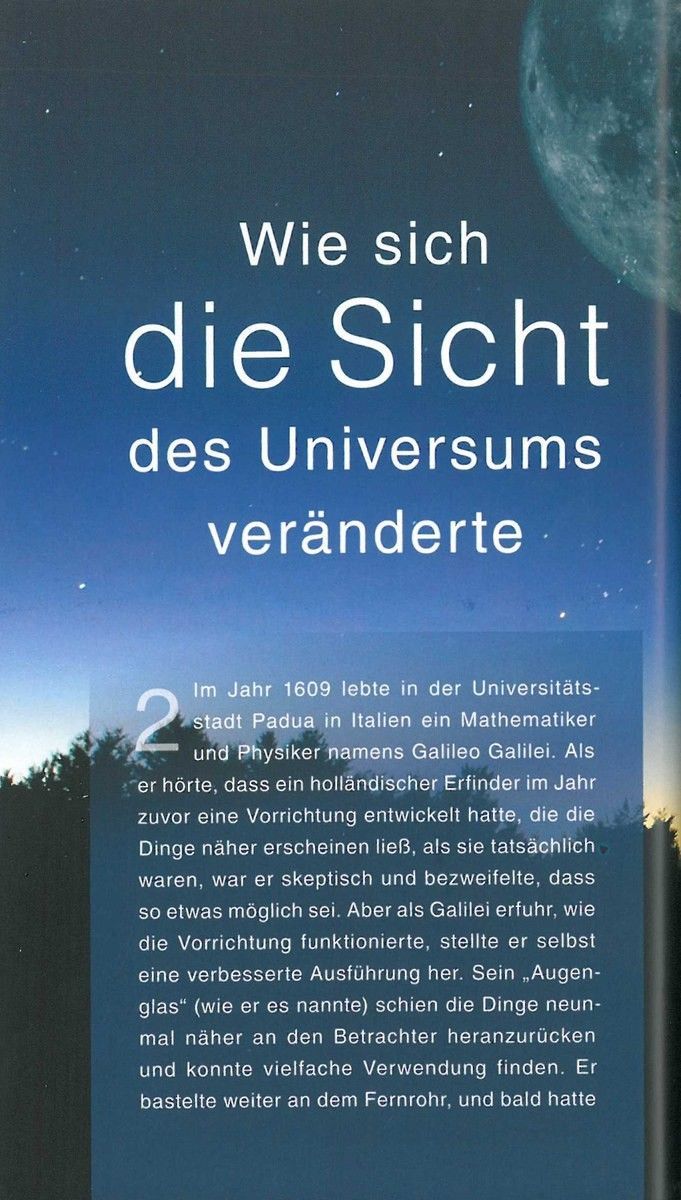 Advent-Verlag Schweiz-Unfassbar_2110357_