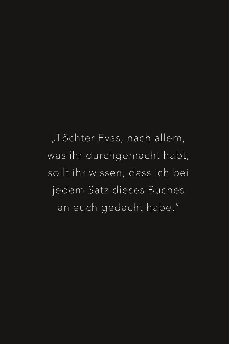 Advent-Verlag GmbH-Der Sohn_2421810_3 Advent-Verlag GmbH-Der Sohn_2421810_