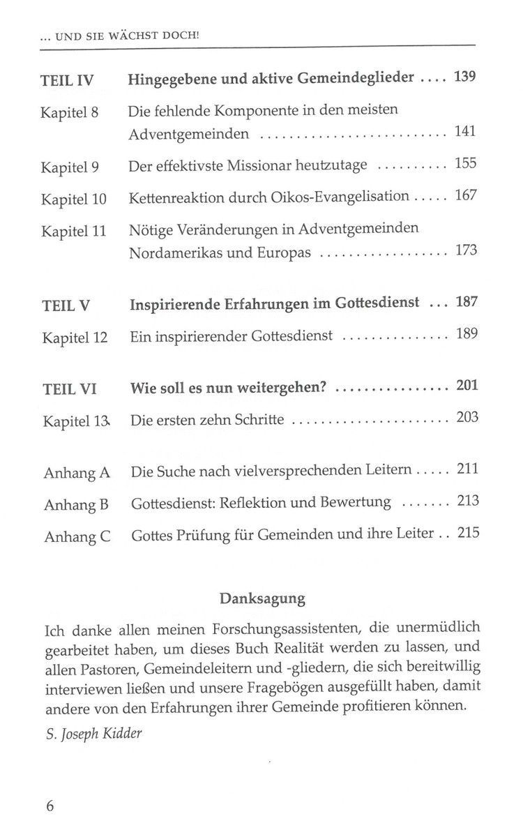 Advent-Verlag GmbH-Und sie wächst doch!_2420355_4 Advent-Verlag GmbH-Und sie wächst doch!_2420355_