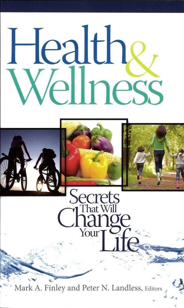 Stanborough Press Ltd-Natürlich glücklich, Englisch (Health & Wellness)_2540548_1 Stanborough Press Ltd-Natürlich glücklich, Englisch (Health & Wellness)_2540548_
