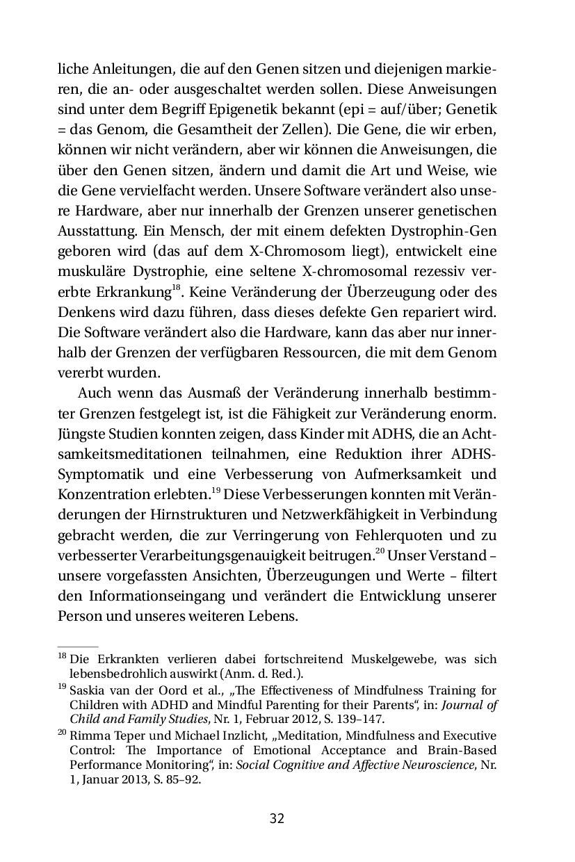 Advent-Verlag GmbH-Herz voll Gott_2422429_27 Advent-Verlag GmbH-Herz voll Gott_2422429_