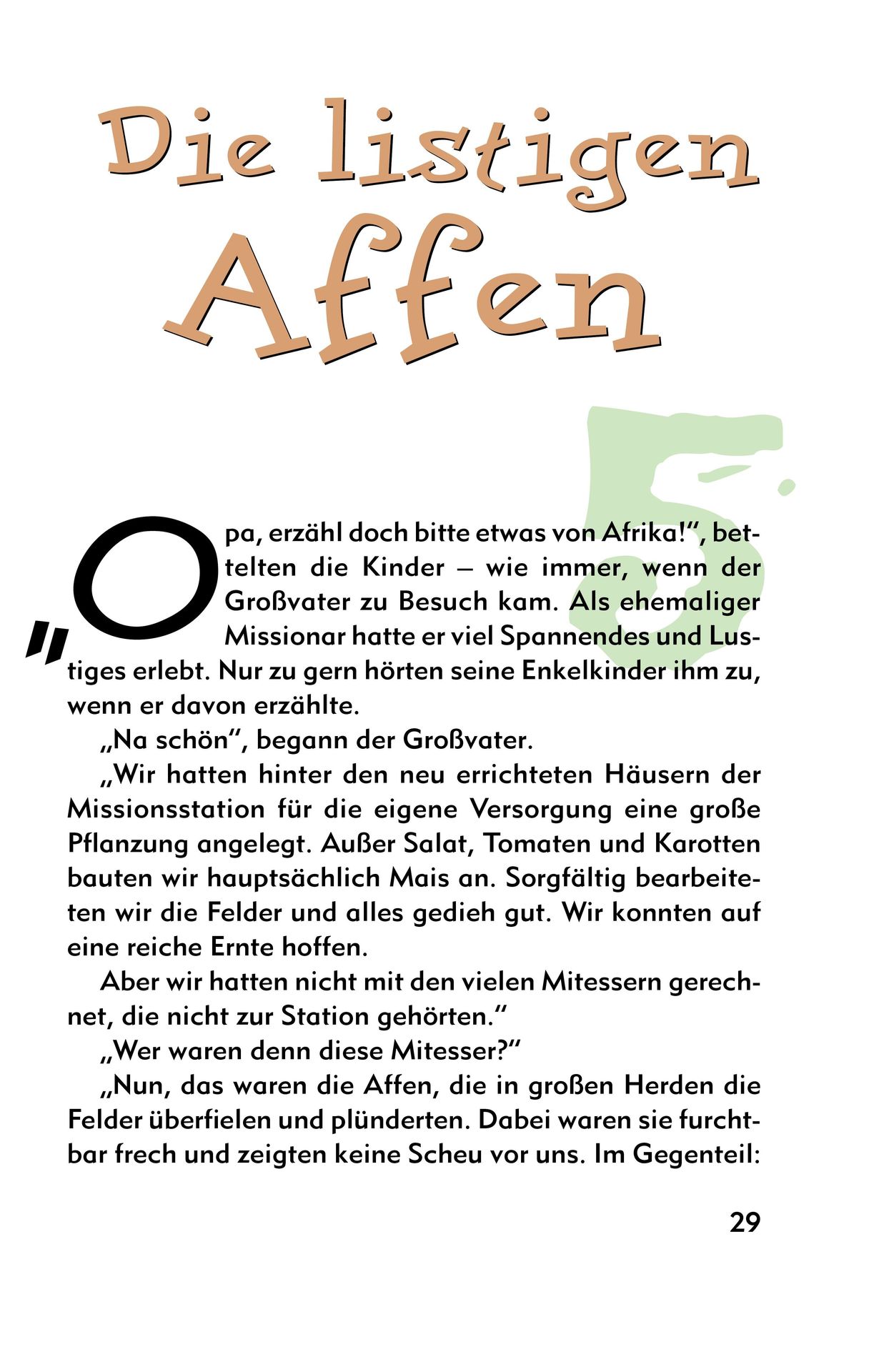Advent-Verlag Schweiz-Meine Geschichtenkiste, Band 2_2210232_