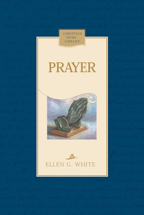 2542354_0.jpg Prayer