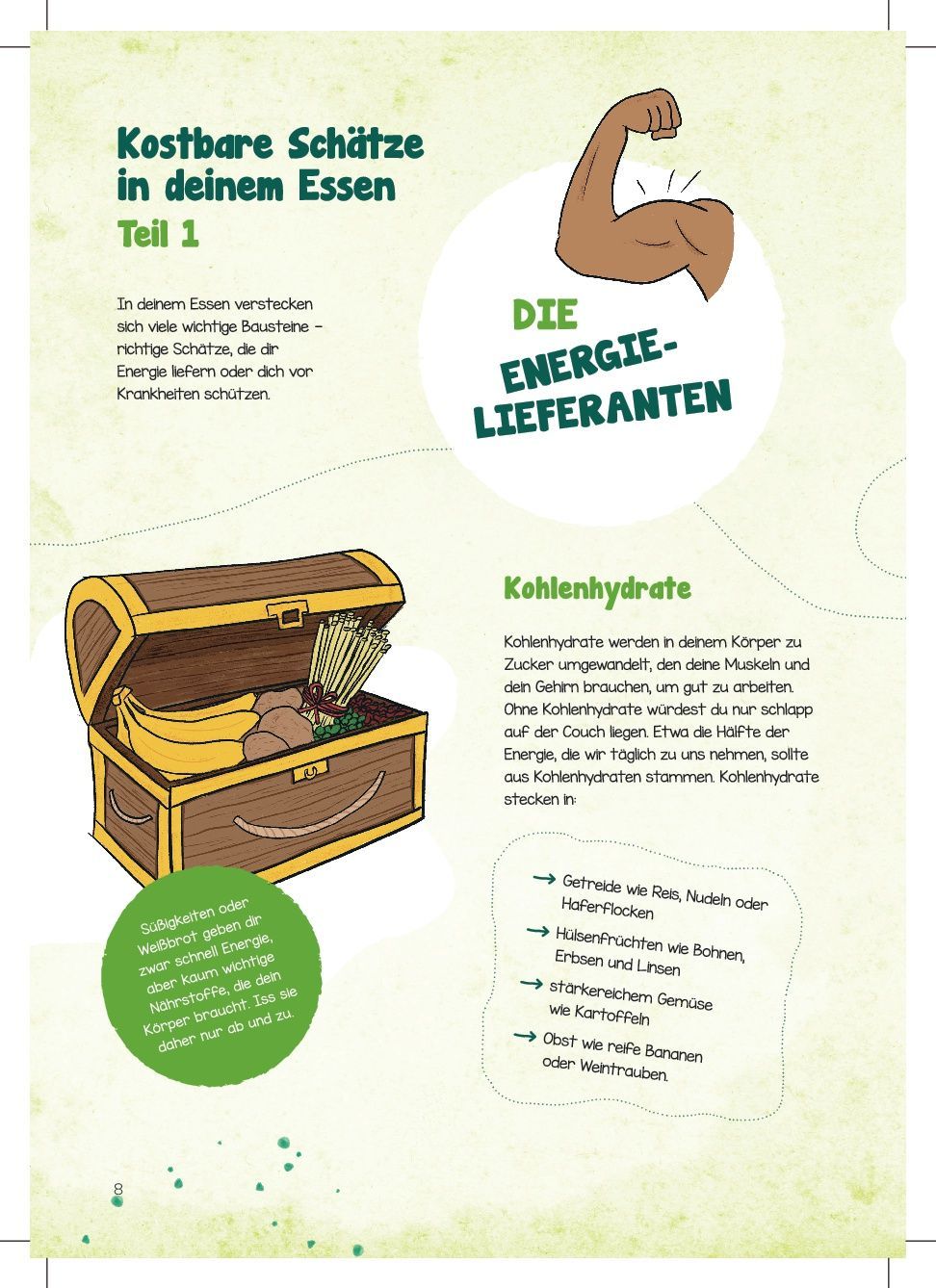 Advent-Verlag GmbH-Das Sport-, Spinat- und Sonnenbuch_2422826_