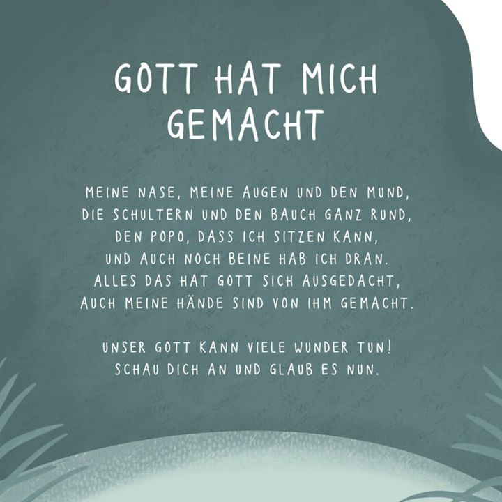 SCM Brockhaus-Heute war ein langer Tag_2943041_