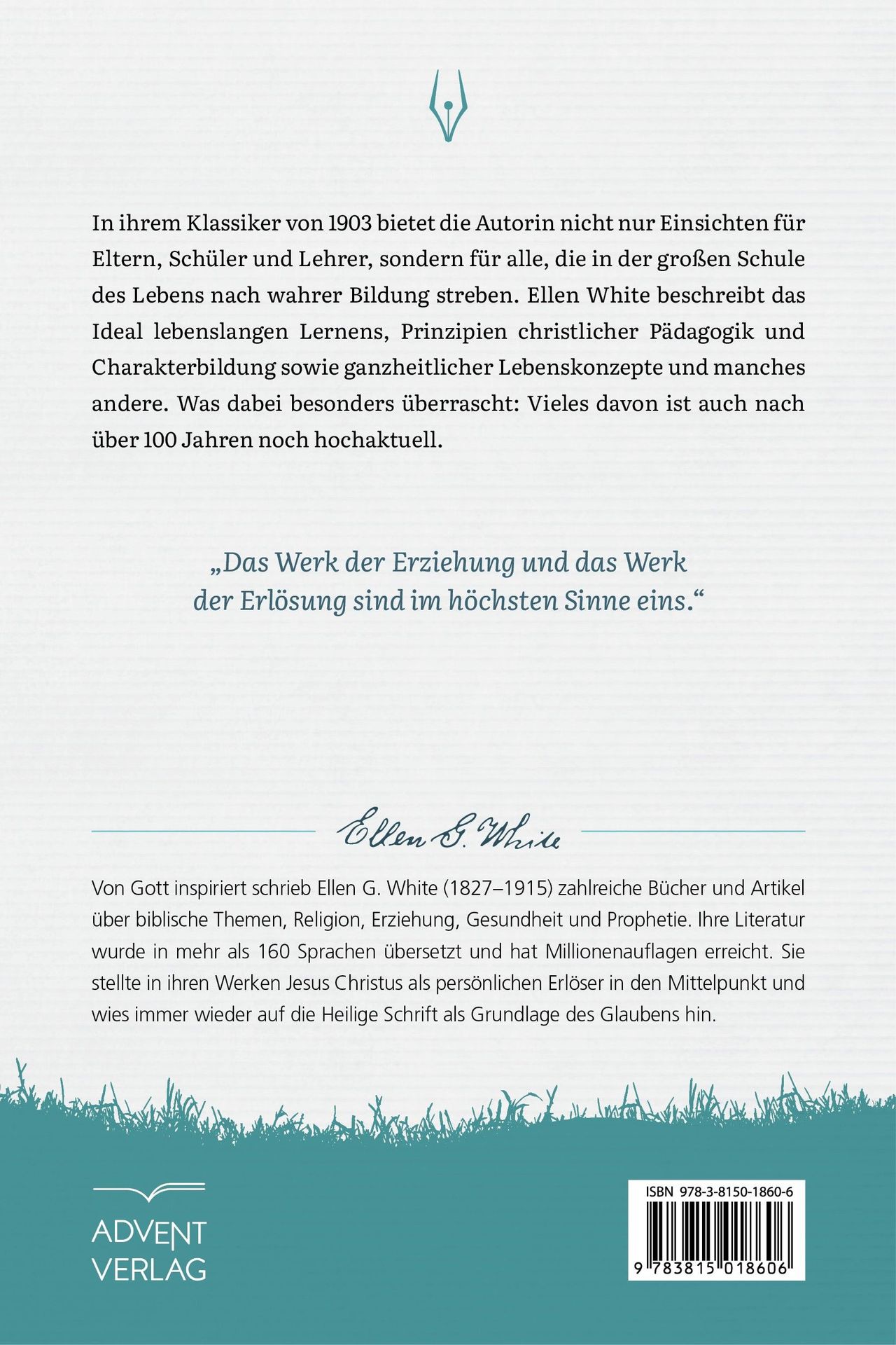 Advent-Verlag GmbH-Erziehung_2420134_