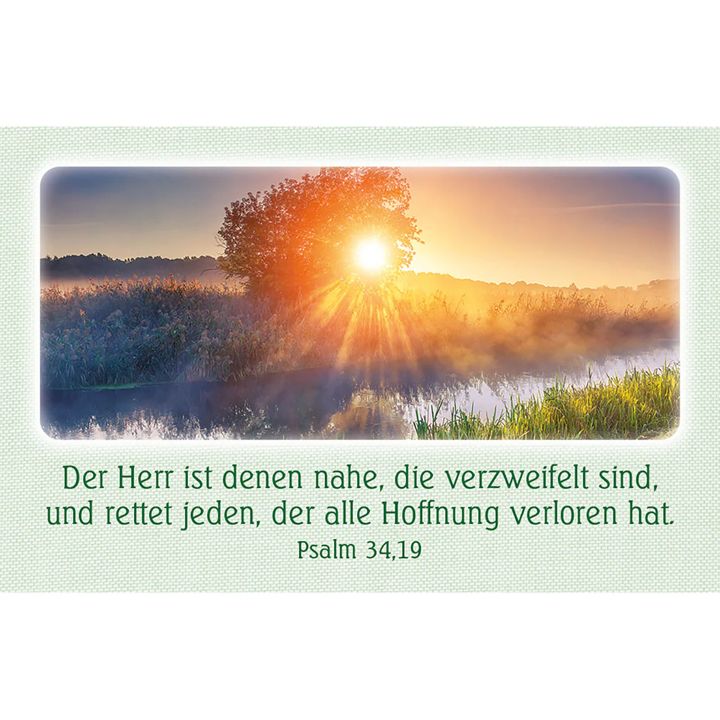Kawohl Verlag-Trost und Zuversicht_4743065_3 Kawohl Verlag-Trost und Zuversicht_4743065_