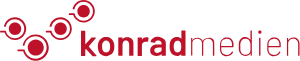 Konrad print & medien