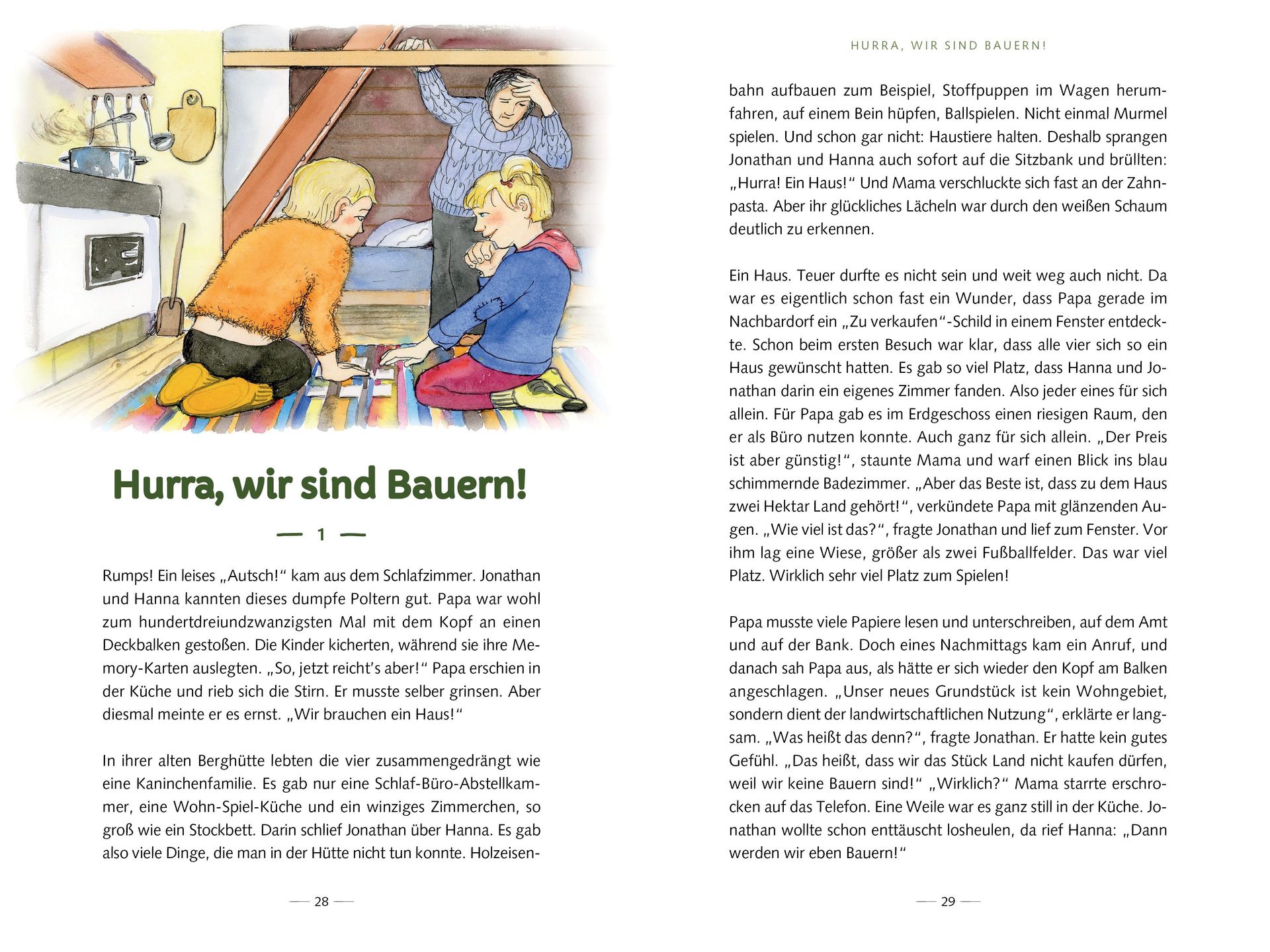 Advent-Verlag Schweiz-Die Piipliothek, Band 2_2211242_