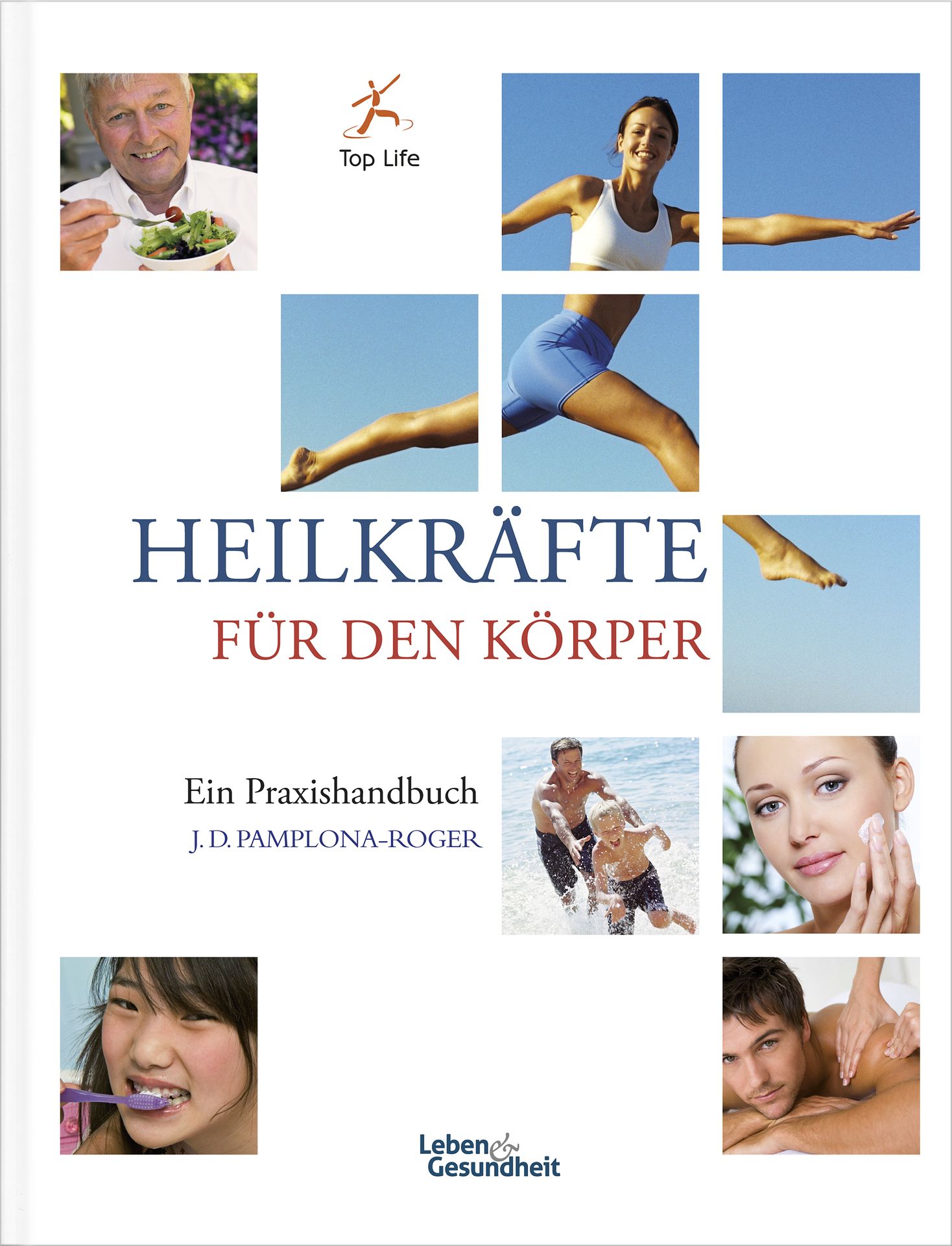 Advent-Verlag Schweiz-Heilkräfte für den Körper_2210178_